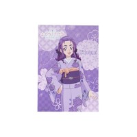 ブロマイド　くるみ