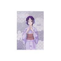 ブロマイド　舞