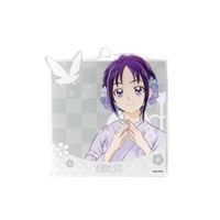 アクリルキーホルダー　舞
