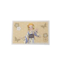 レターセット　うらら