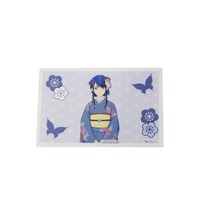 レターセット　かれん