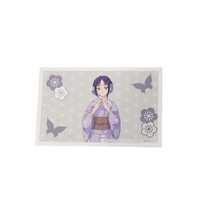 レターセット　舞