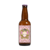 クラフトビール　ベアトリス