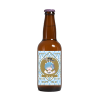 クラフトビール　レム