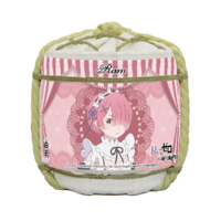 飴入りこもだる　ラム