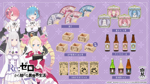img_20260204-141544.png