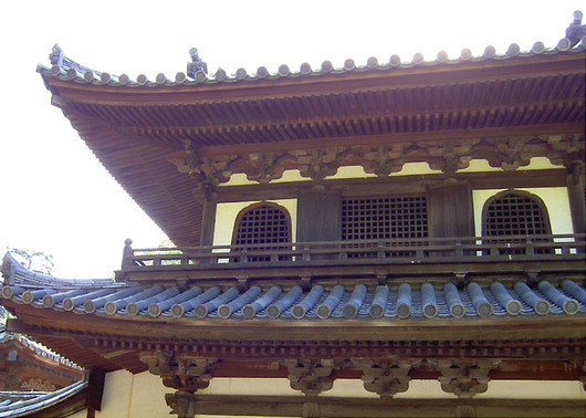 img_20130617-075853.jpg