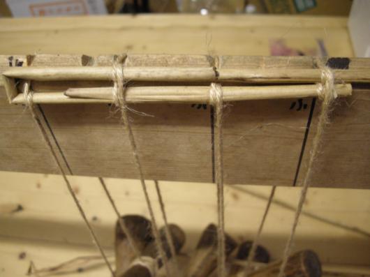 img_20120215-131432.jpg