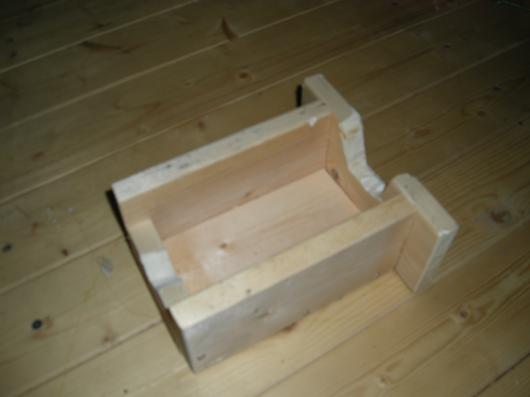 img_20120215-135002.jpg