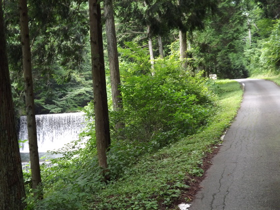 img_20130831-092611.jpg