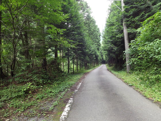 img_20130831-092642.jpg