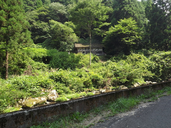 img_20130831-093714.jpg