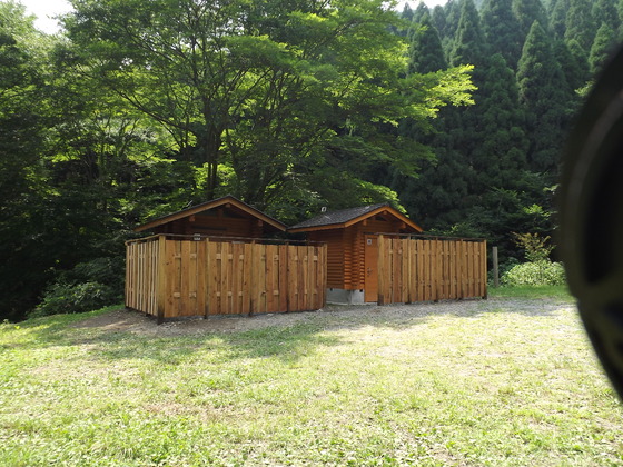 img_20130831-095300.jpg