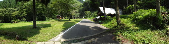 img_20130831-095840.jpg