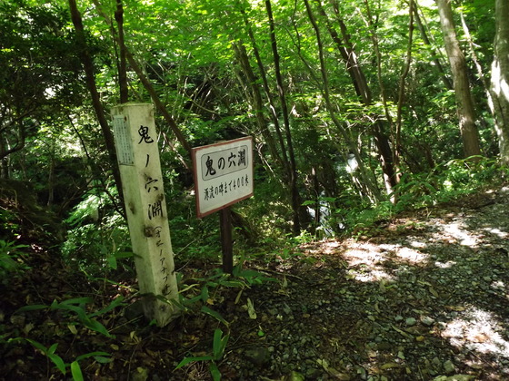 img_20130831-104352.jpg