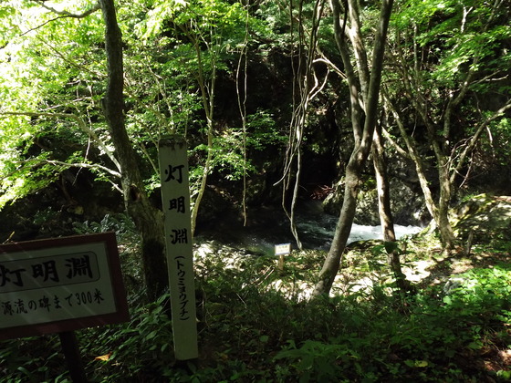 img_20130831-104811.jpg