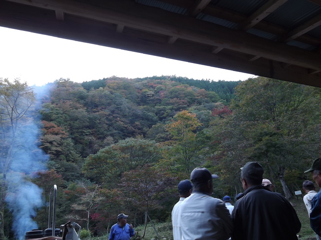 img_20141030-150902.jpg