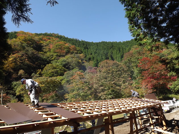 img_20141030-151737.jpg