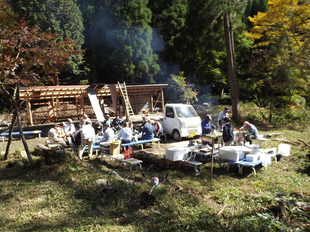 img_20141030-151804.jpg