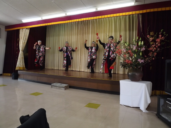 img_20180219-071127.jpg