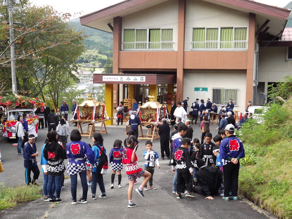 img_20181014-215543.jpg