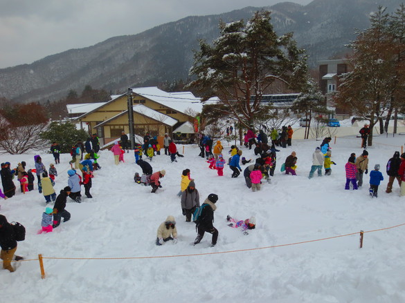 img_20190210-234043.jpg
