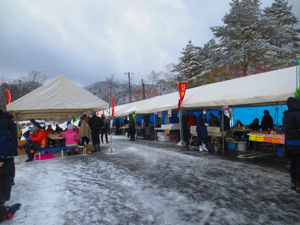 img_20190210-234104.jpg