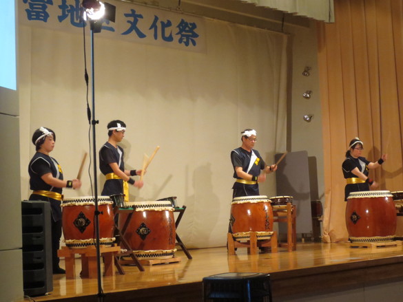 img_20190224-113617.jpg