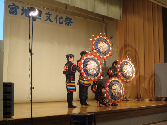 img_20190224-113640.jpg