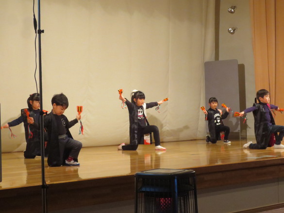 img_20190224-113717.jpg