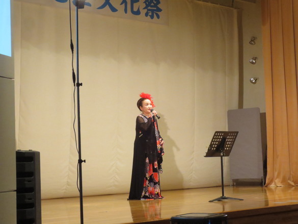 img_20190224-113748.jpg