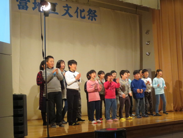 img_20190224-113826.jpg