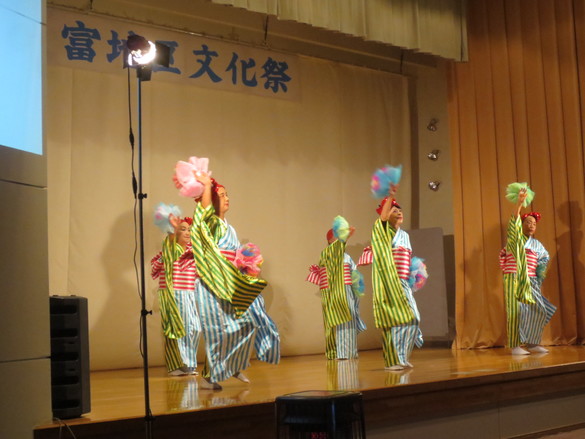 img_20190224-113920.jpg