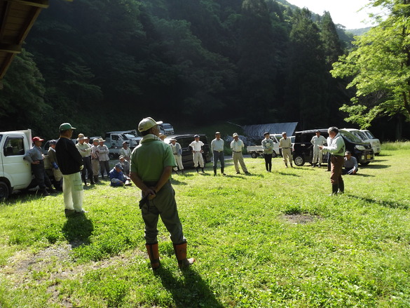 img_20190603-065523.jpg