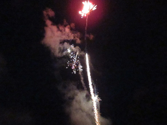 img_20190727-225422.jpg