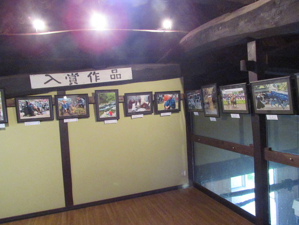 img_20190825-223504.jpg