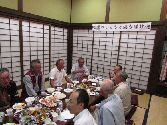 img_20190921-125843.jpg