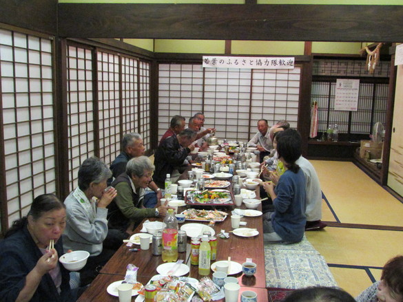 img_20190921-125933.jpg