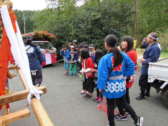 img_20191013-224509.jpg