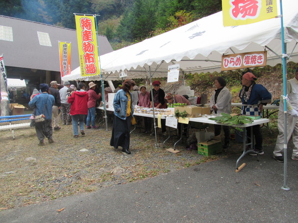 img_20191120-031318.jpg