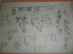 ゆるキャラ No.6 ゆるキャラ No.6