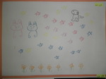 ゆるキャラ No.23 ゆるキャラ No.23