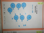 ゆるキャラ No.29 ゆるキャラ No.29