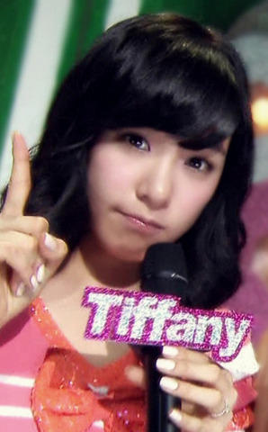 Stand By Me 少女時代 アルバム