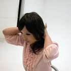 剃りっ怒.net 作品紹介