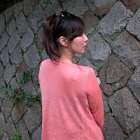 剃りっ怒.net 作品紹介