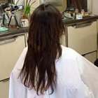 剃りっ怒.net 作品紹介