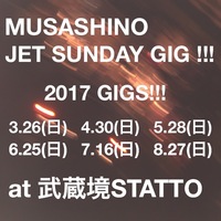 img_20170312-170604.jpg