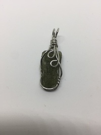 モルダバイト
