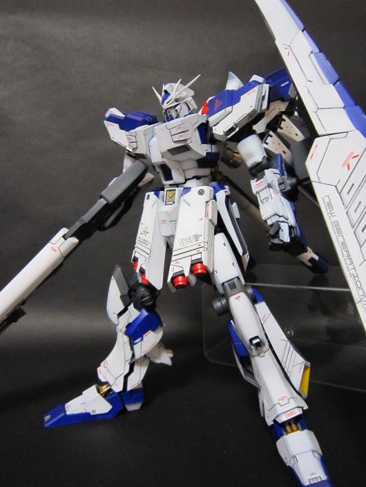 Ｔａａｎガンプラ・ガンダムフィギュア・ワンピースフィギュア ガンプラ過去作品